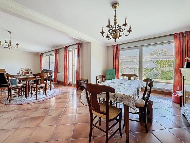 vente appartement mouvaux refva23018 gf   idphoto.jpg
