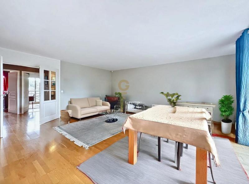 vente appartement mouvaux refva23140 gf   idphoto.jpg