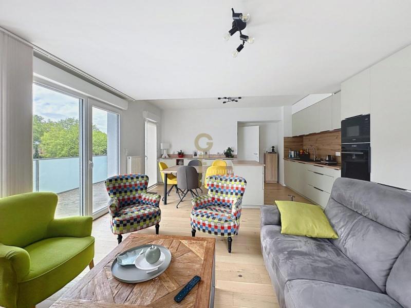 vente appartement mouvaux refva23222 gf   idphoto.jpg