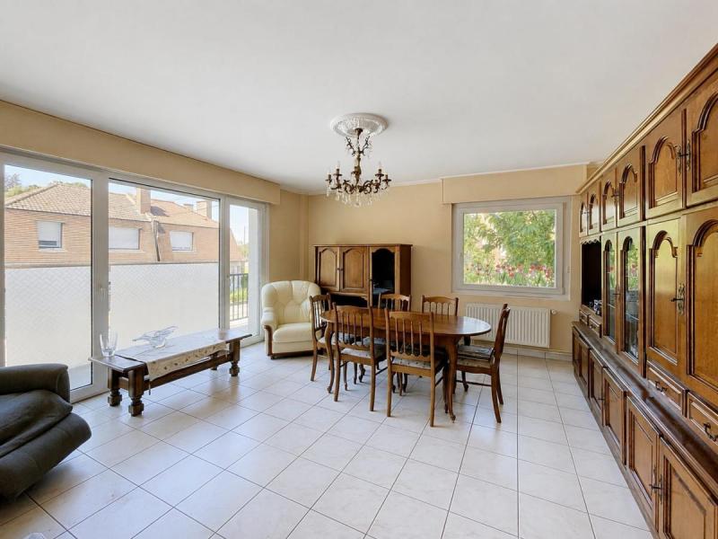 vente appartement mouvaux refva23291 gf   idphoto.jpg