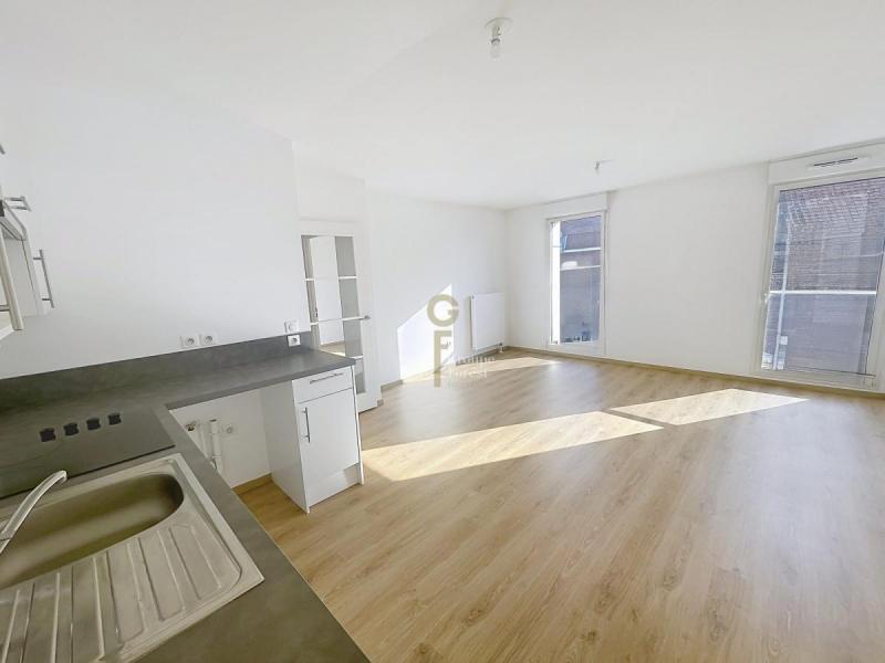 vente appartement mouvaux refva23343 gf   idphoto.jpg