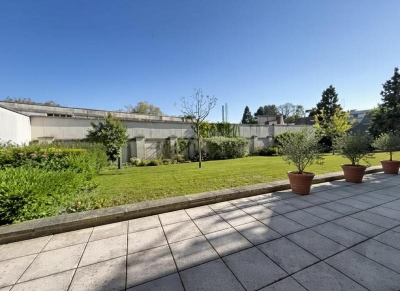 vente appartement mouvaux refva23469 gf   idphoto.jpg