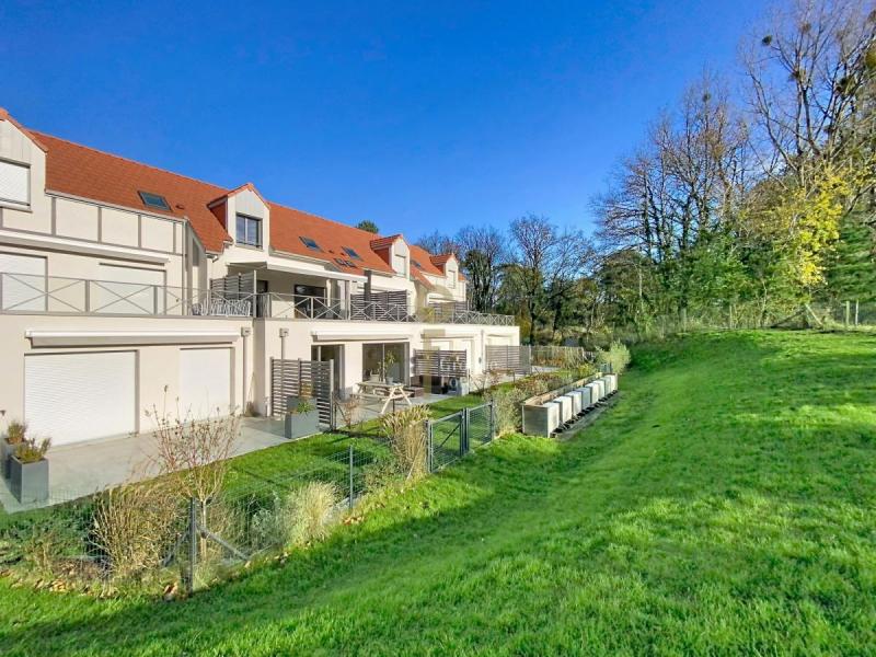 vente appartement neufchatel hardelot refva23210 gf   idphoto.jpg