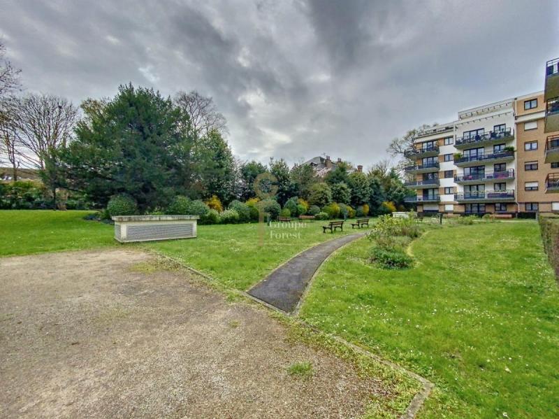 vente appartement roncq refva20584 gf   idphoto.jpg