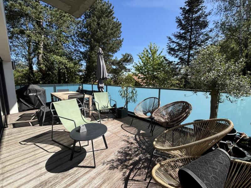 vente appartement roncq refva23076 gf   idphoto.jpg
