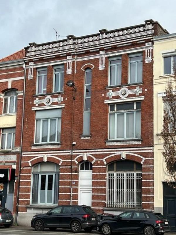 vente appartement roubaix refva20471 gf   idphoto.jpg