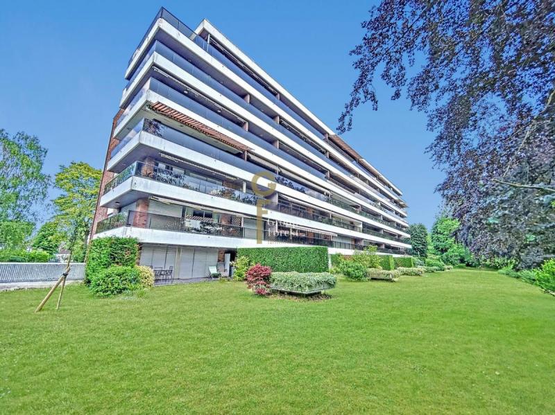 vente appartement roubaix refva21057 gf   idphoto.jpg