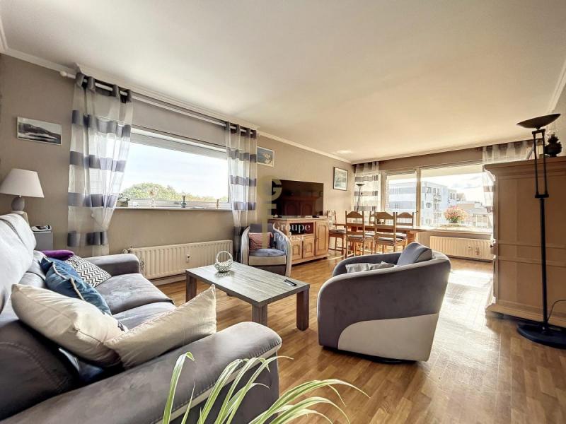 vente appartement roubaix refva21063 gf   idphoto.jpg