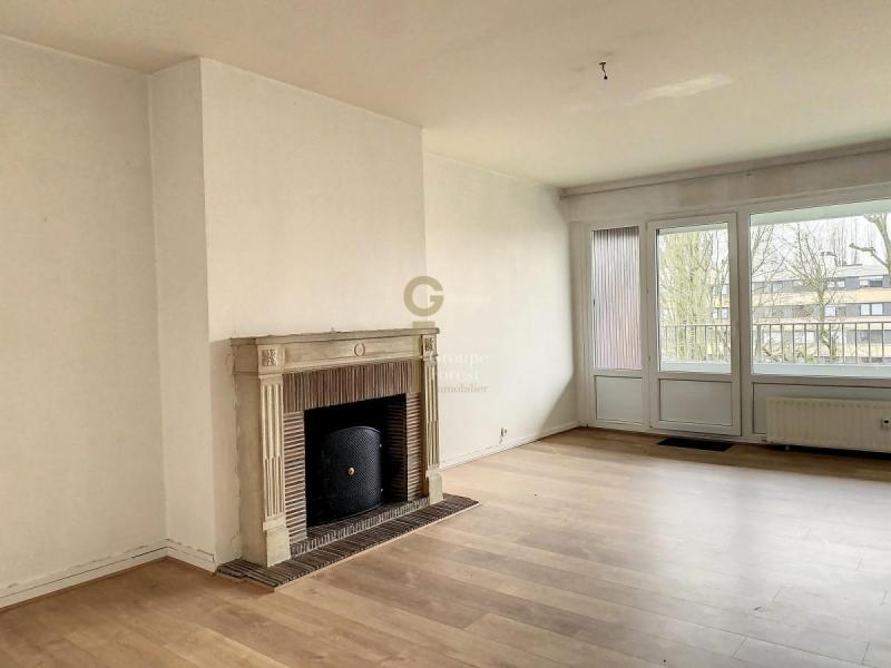 vente appartement roubaix refva21223 gf   idphoto.jpg