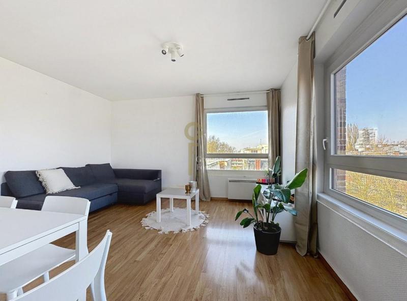 vente appartement roubaix refva21615 gf   idphoto.jpg
