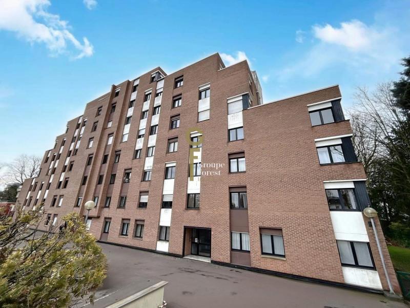 vente appartement roubaix refva21983 gf   idphoto.jpg