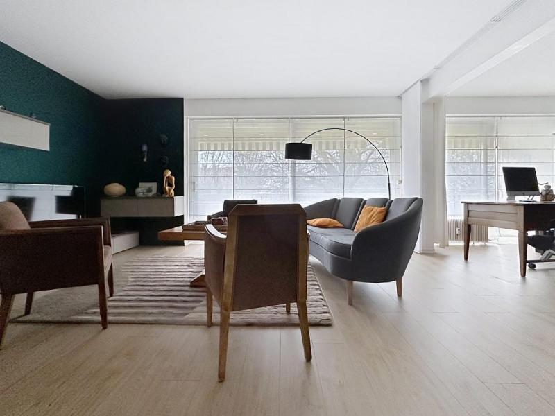 vente appartement roubaix refva21990 gf   idphoto.jpg