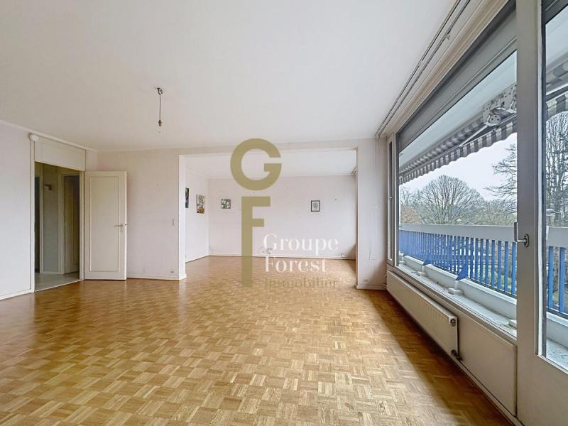 vente appartement roubaix refva22033 gf   idphoto.jpg