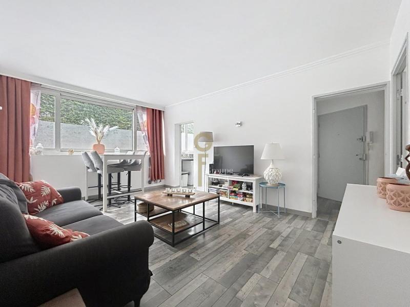 vente appartement roubaix refva22581 gf   idphoto.jpg