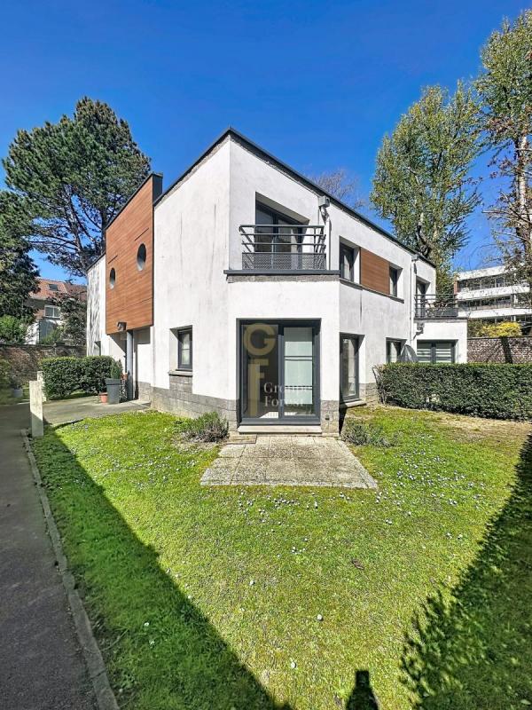 vente appartement roubaix refva22738 gf   idphoto.jpg