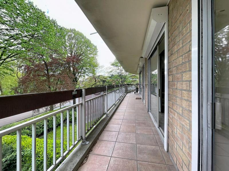 vente appartement roubaix refva23029 gf   idphoto.jpg