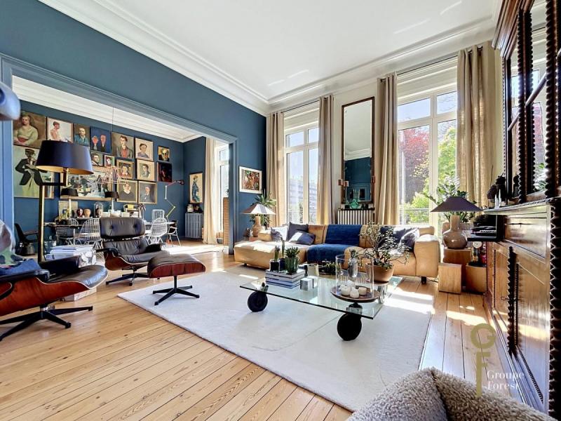 vente appartement roubaix refva23044 gf   idphoto.jpg