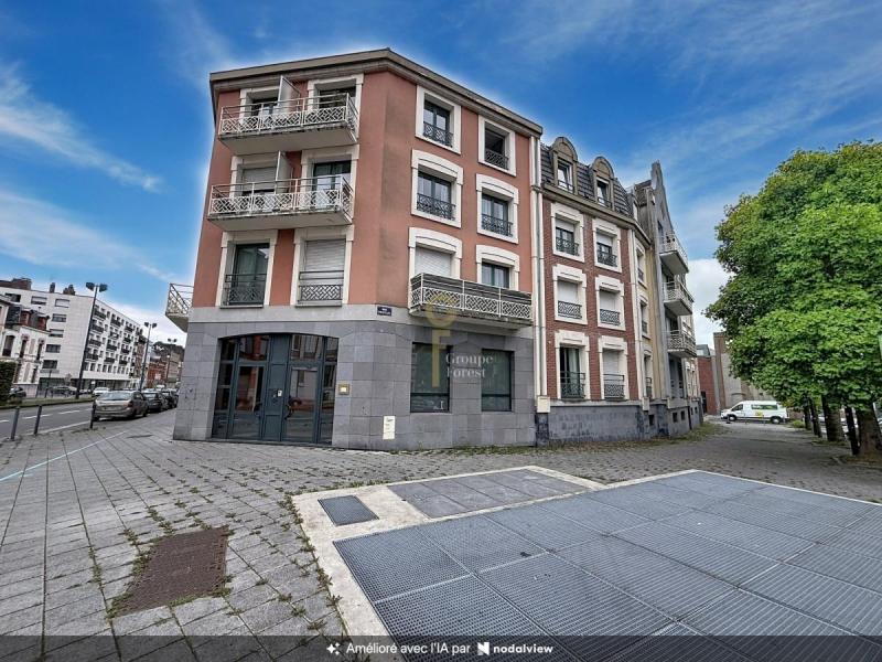 vente appartement roubaix refva23409 gf   idphoto.jpg