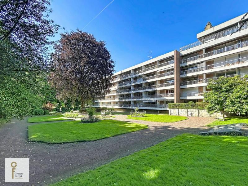 vente appartement roubaix refva23441 gf   idphoto.jpg
