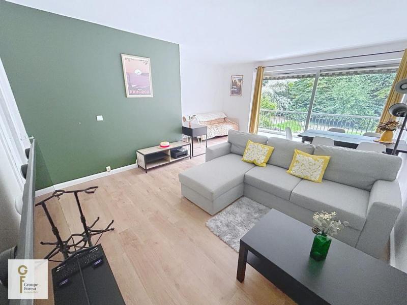 vente appartement roubaix refva23478 gf   idphoto.jpg