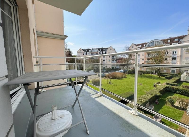 vente appartement saint andre lez lille refva22743 gf   idphoto.jpg