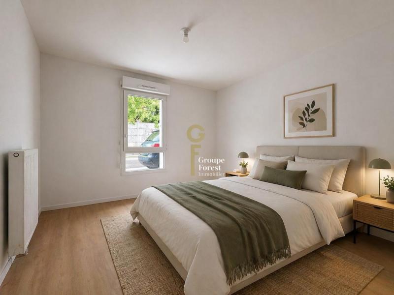 vente appartement saint andre lez lille refva23031 gf   idphoto.jpg