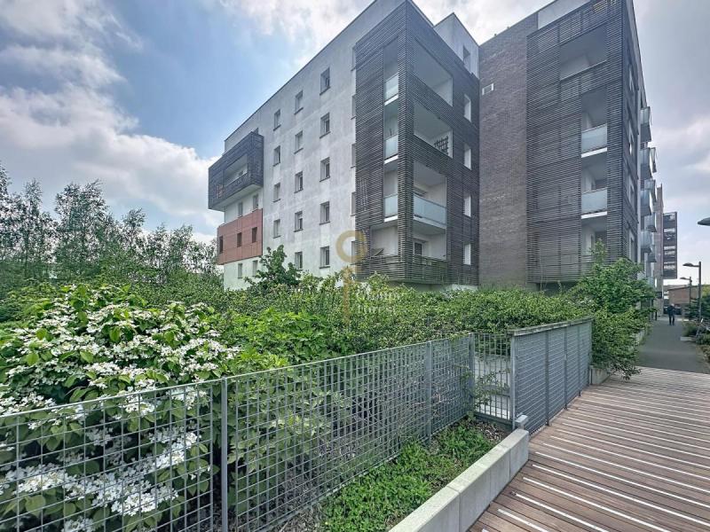 vente appartement saint andre lez lille refva23043 gf   idphoto.jpg