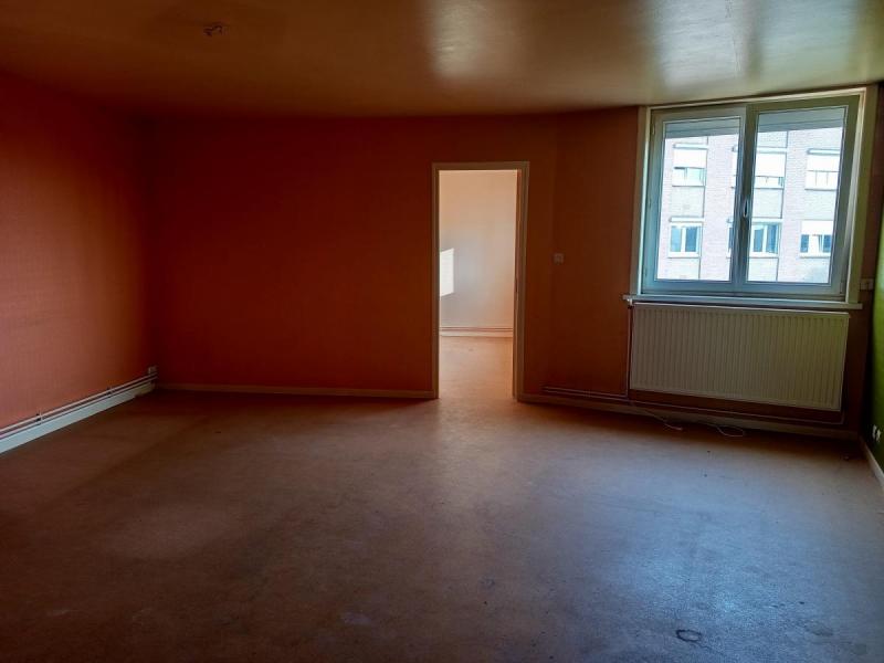 vente appartement sequedin refva22982 gf   idphoto.jpg