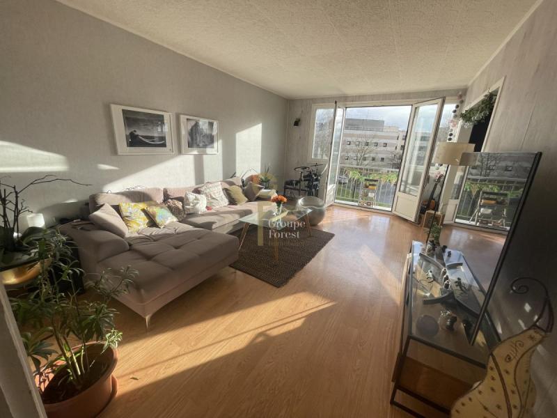 vente appartement tourcoing refva20390 gf   idphoto.jpg