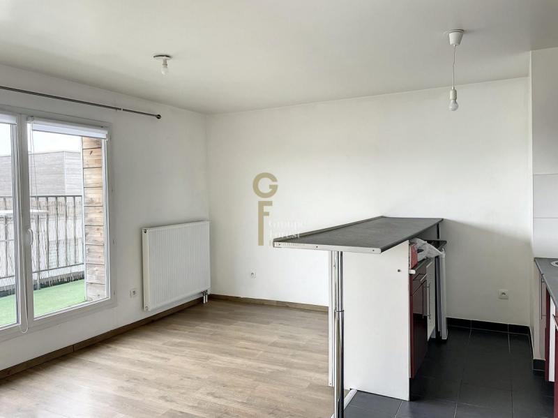 vente appartement tourcoing refva20524 gf   idphoto.jpg
