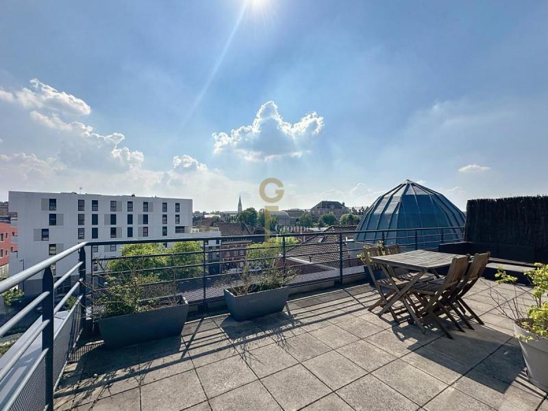 vente appartement tourcoing refva22283 gf   idphoto.jpg