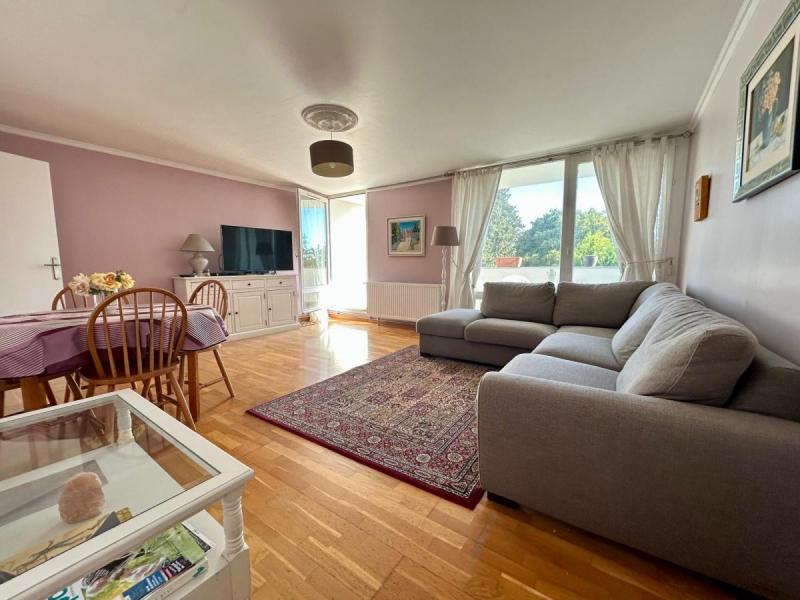 vente appartement tourcoing refva22440 gf   idphoto.jpg