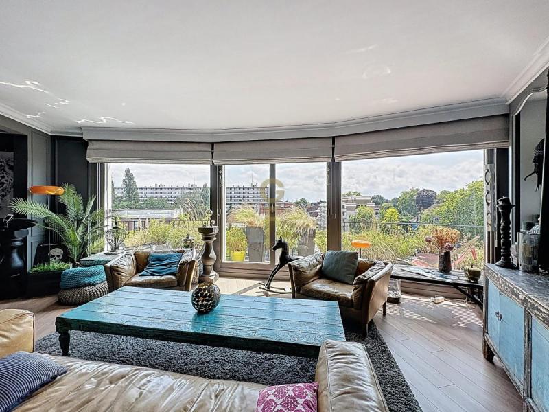 vente appartement tourcoing refva22483 gf   idphoto.jpg