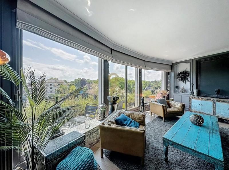 vente appartement tourcoing refva22750 gf   idphoto.jpg