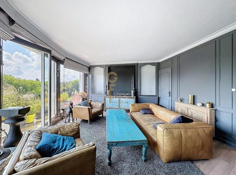 vente appartement tourcoing refva22779 gf   idphoto.jpg