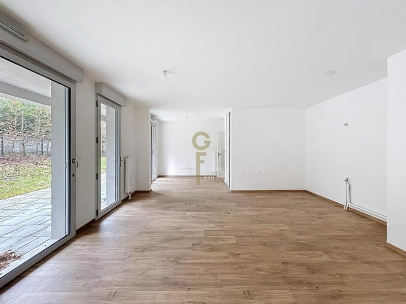 vente appartement tourcoing refva22790 gf   idphoto.jpg