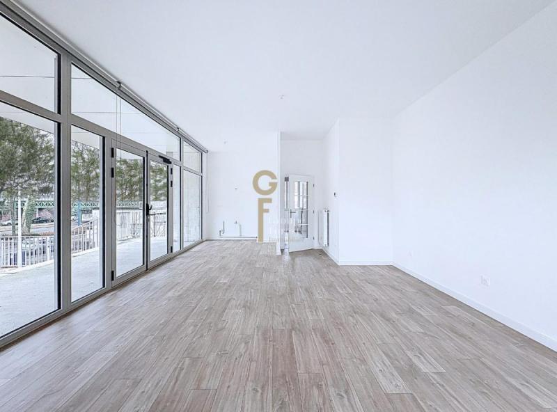 vente appartement tourcoing refva22791 gf   idphoto.jpg