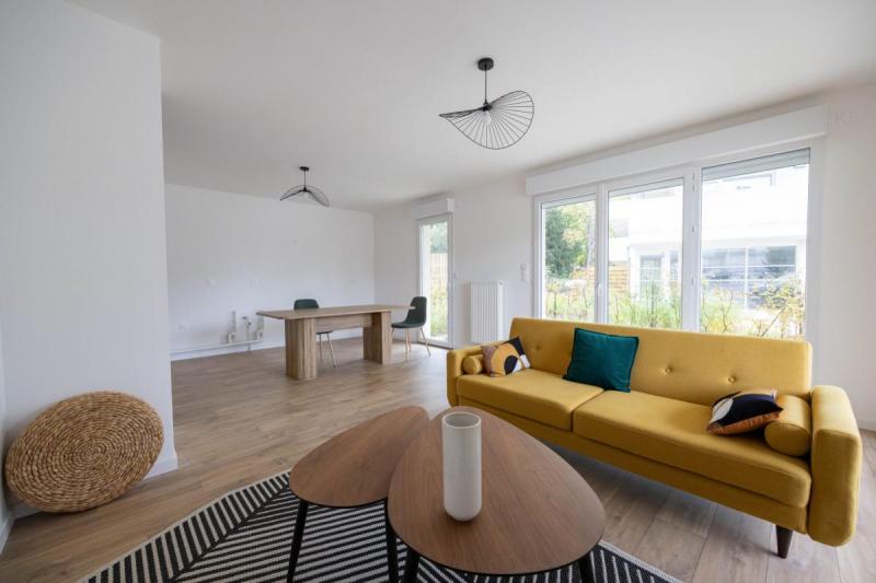 vente appartement tourcoing refva22861 gf   idphoto.jpg