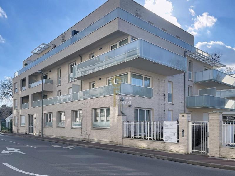 vente appartement tourcoing refva22866 gf   idphoto.jpg