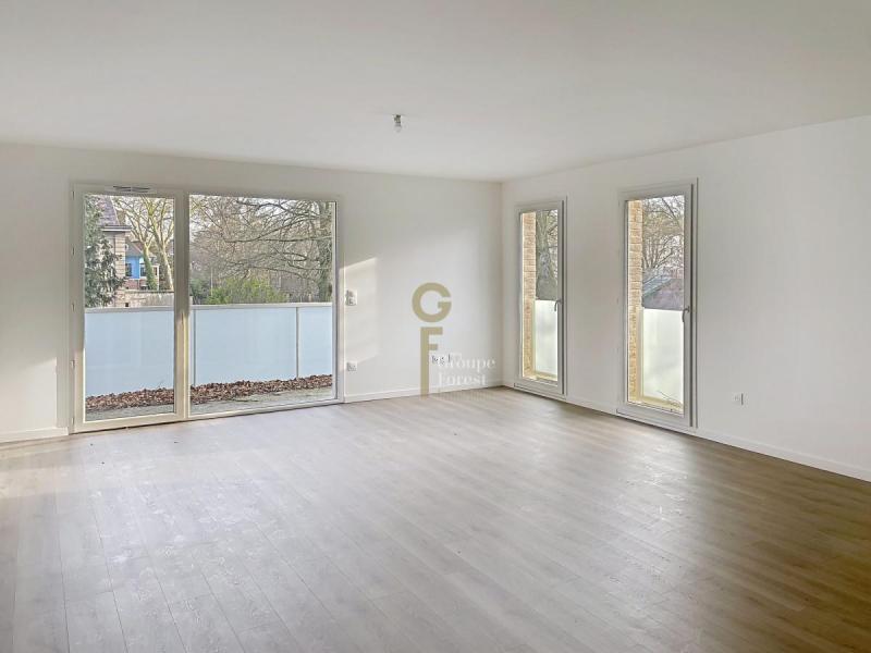 vente appartement tourcoing refva22868 gf   idphoto.jpg