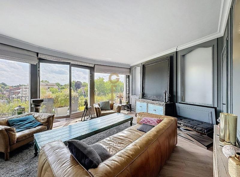 vente appartement tourcoing refva22953 gf   idphoto.jpg