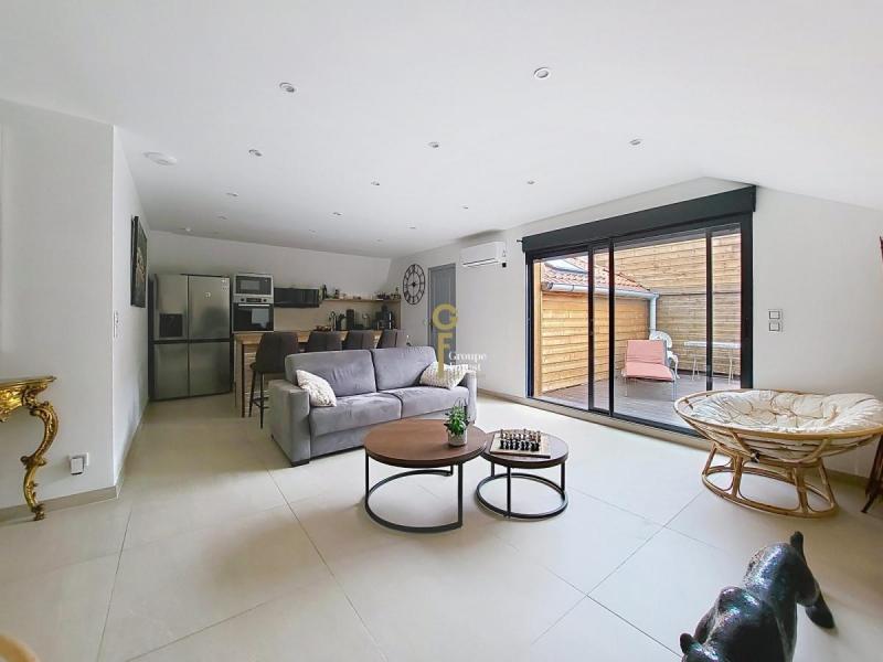 vente appartement tourcoing refva23073 gf   idphoto.jpg