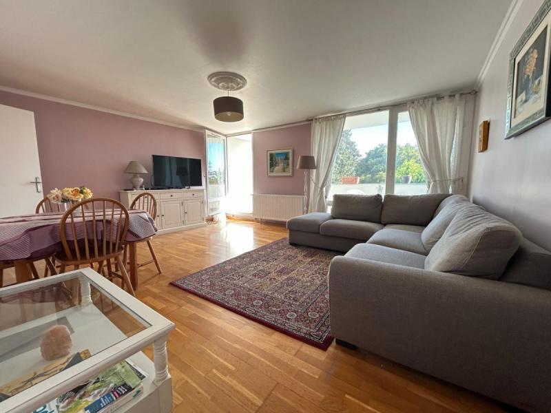 vente appartement tourcoing refva23244 gf   idphoto.jpg