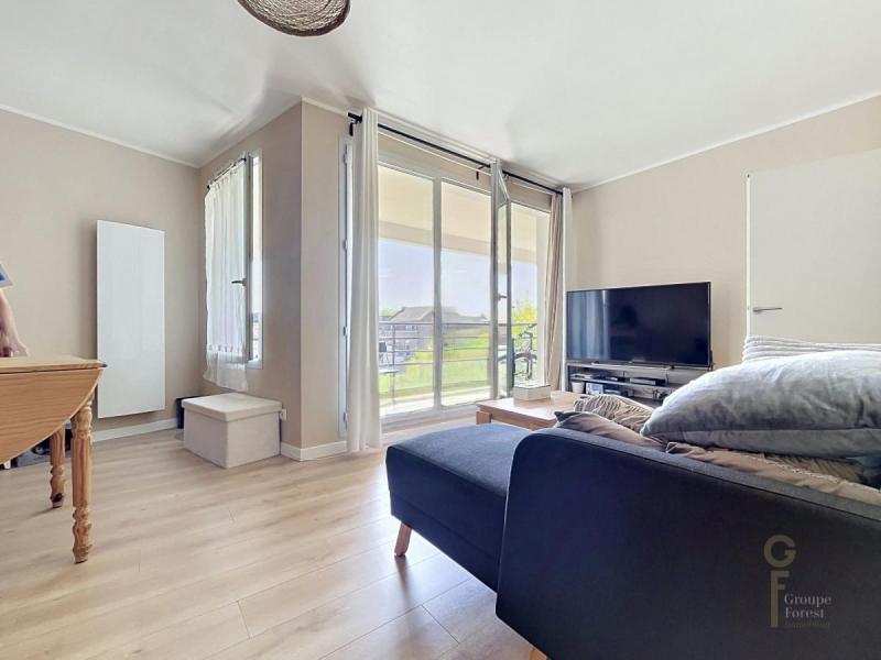 vente appartement tourcoing refva23270 gf   idphoto.jpg