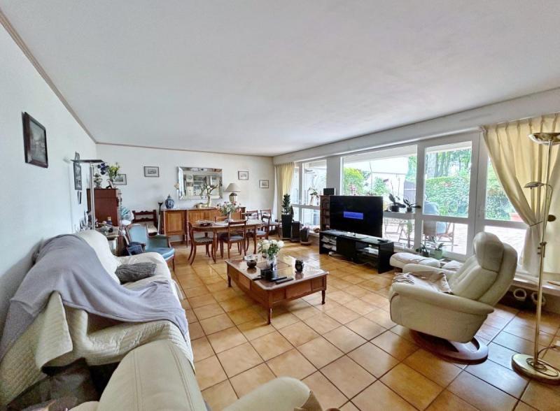 vente appartement villeneuve dascq refva21633 gf   idphoto.jpg