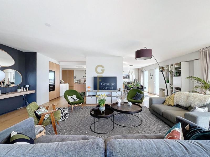 vente appartement villeneuve dascq refva22048 gf   idphoto.jpg