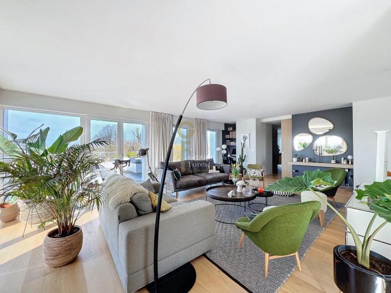 vente appartement villeneuve dascq refva22048 gf   idphoto.jpg