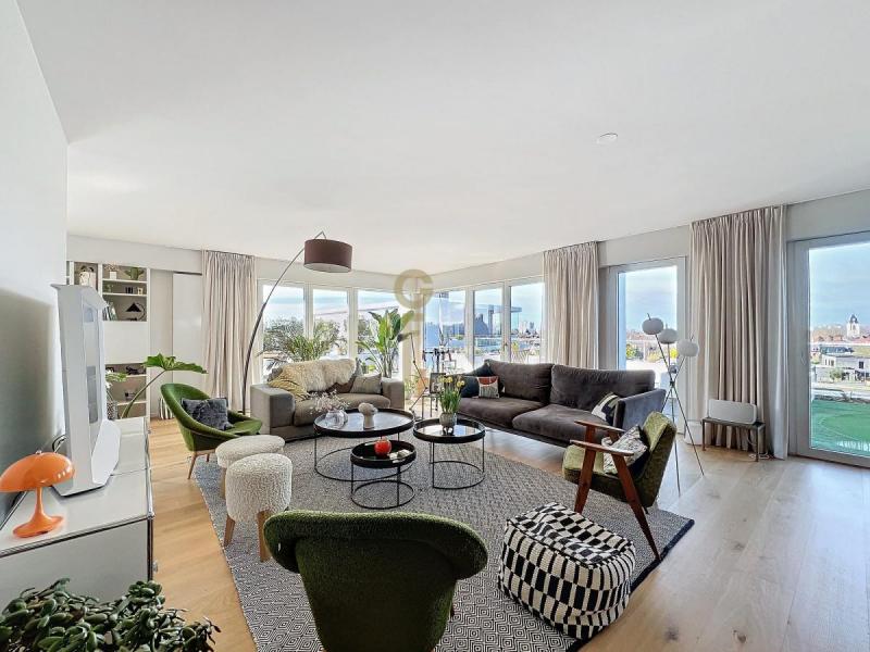 vente appartement villeneuve dascq refva22048 gf   idphoto.jpg