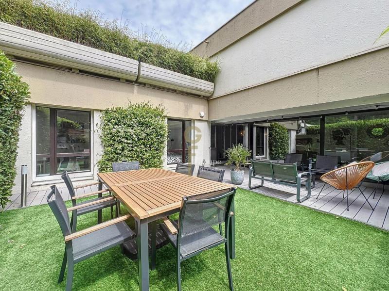 vente appartement villeneuve dascq refva22312 gf   idphoto.jpg