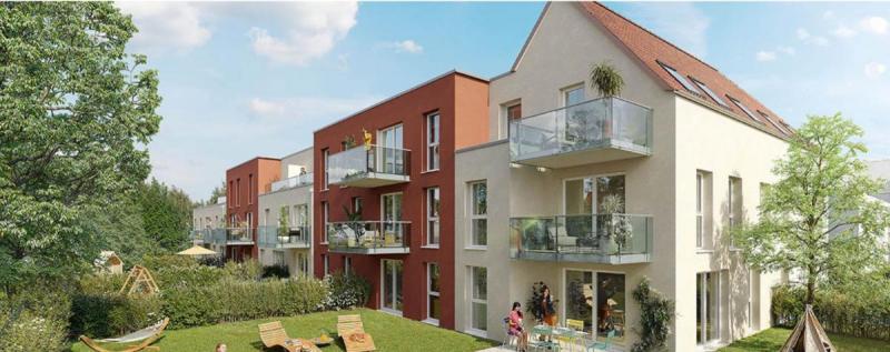 vente appartement villeneuve dascq refva23061 gf   idphoto.jpg